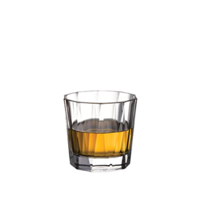 Склянка коктейль 310 мл Hemingway Nude Pasabahce - 68003-1