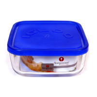 BORGONOVA Coppa indro 22 Судок 3,2 л. 14069400