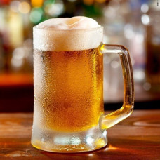 Набір келихів для пива 2Х670 мл. Pasabahce Pub  - 55239