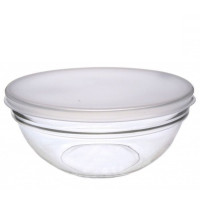 Luminarc Empilable Салатник з-криш 20см H1152