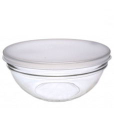 Luminarc Empilable Салатник з-криш 20см H1152