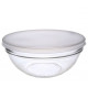 Luminarc Empilable Салатник з-криш 20см H1152