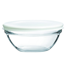Салатник без кришки 23см. Luminarc Empilable  - H1154