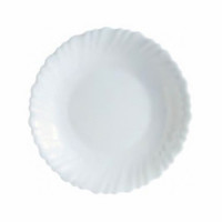 Luminarc Feston Тарелка глубокая 21см 11368