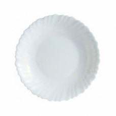Luminarc Feston Тарелка глубокая 21см 11368
