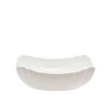 Салатник 12см. Luminarc Lotusia  - J1781