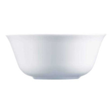 Luminarc Essence  Салатник малый12см. - J2999