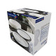 Сервиз столовый 19пр. Luminarc Harena White - L3271