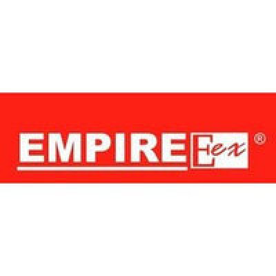 Empire Поднос Чарзер барный Д-30см. - EM2569