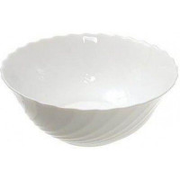 Luminarc Trianon Салатник малый 12см 340мл.66519