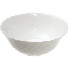 Luminarc Trianon Салатник малый 12см 340мл.66519