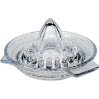 Фрешниця для цитрусових 130мм  Citrus Juicer Luminarc- 75146
