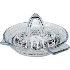 Фрешниця для цитрусових 130мм  Citrus Juicer Luminarc- 75146