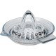 Фрешниця для цитрусових 130мм  Citrus Juicer Luminarc- 75146