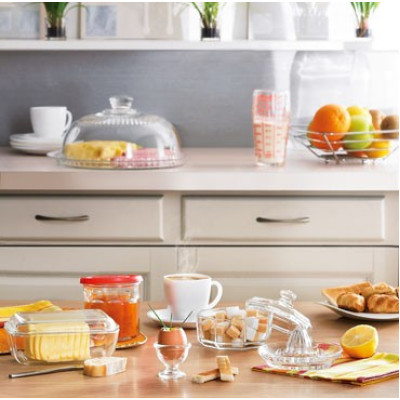 Фрешниця для цитрусових 130мм  Citrus Juicer Luminarc- 75146