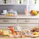 Фрешниця для цитрусових 130мм  Citrus Juicer Luminarc- 75146