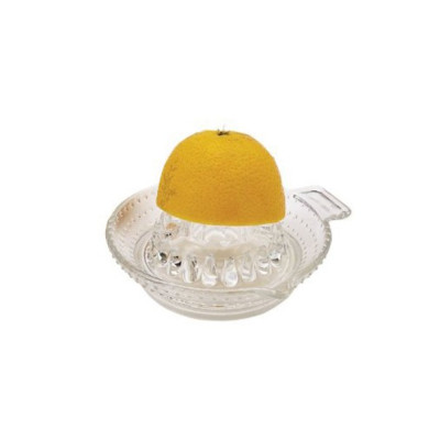Фрешниця для цитрусових 130мм  Citrus Juicer Luminarc- 75146