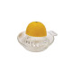 Фрешниця для цитрусових 130мм  Citrus Juicer Luminarc- 75146
