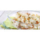 Форма жаростійка 35Х24Х6см. Irresistible PYREX -  411B000/8046