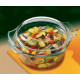 Pyrex Кастрюля с крышкой 1.25л. - 105A000