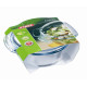 Каструля з кришкою 2.1л. CLASSIC PYREX - 108A000