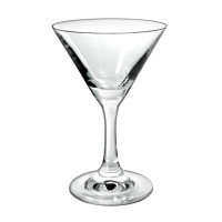 BORGONOVA Calice Martin Набор 6х 150 мл 11094820