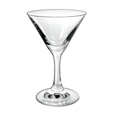 BORGONOVA Calice Martin Набор 6х 150 мл 11094820