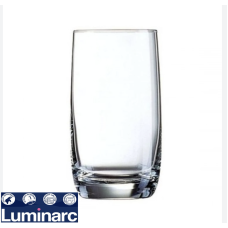 Склянки високі набір 6 штук 330 мл. Vigne Luminarc - N1321