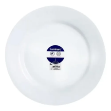 Тарілка десертна 19 см. Everyday Luminarc - G0565