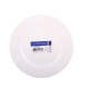 Тарілка десертна 19 см. Everyday Luminarc - G0565
