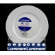 Тарілка десертна 19 см. Everyday Luminarc - G0565