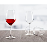 Vicrila VINTIA VINIUM Бокал вино набор 6х250 мл V175740