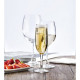 Vicrila ELYTIUM GOLD VICTORIA Бокал набор 6х170 мл. -  V108940