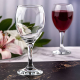 Келих 255 мл ImperialG4Y Pasabahce - 44703-1