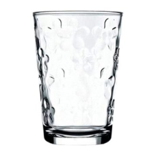 Склянка для води 205 мл FlowersG4Y Paşabahçe - 52944-1