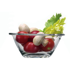 Салатник середній 14см. Mr Chef BormioliRocco - 500020FP3321990