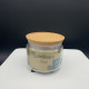 Банка для сипучих продуктів 0,5 л. Wood Luminarc - P9610
