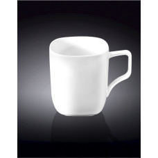 Wilmax Набір кухлів(кухоль 470мл-2шт)-2пр Color WL-993066/2C
