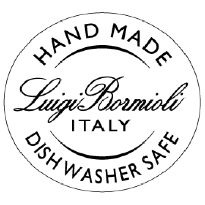 Luigi Bormioli Caffe Supremo Термочашка  набор 2х 300мл 10973-01