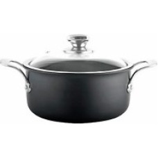 Lessner Ceramiс Line Каструля D=22см 88526-22