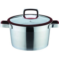Lessner Каструля D=16см 1,7л Antonia 55119-16