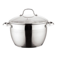 Lessner Каструля D=16см 1,7л Coni 55104-16