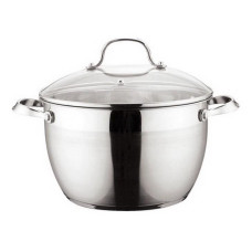 Lessner Каструля D=16см 1,7л Coni 55104-16