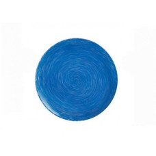 Luminarc Stonemania Blue Тарелка десертная 20,5см H4452