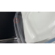 Форма жаростійка для випічки 1,6L 34Х22 см. TERMISIL  - PBSP160A
