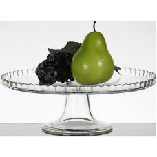 Блюдо-Тортівниця 28 см. Patisserie Pasabahce - 98259v