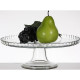 Блюдо-Тортівниця 28 см. Patisserie Pasabahce - 98259v