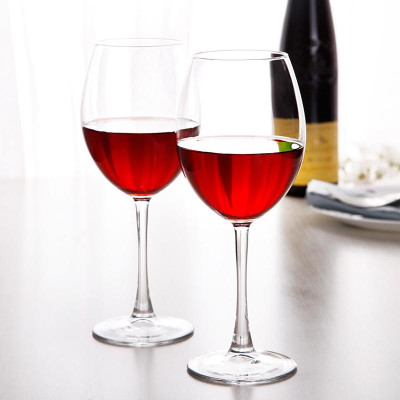 Келихи вино набір 2 штуки 545мл. Enoteca Pasabahce -  44228-2