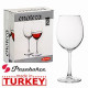 Келихи вино набір 2 штуки 545мл. Enoteca Pasabahce -  44228-2