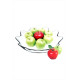 Блюдо фігурне 32см. Patisserie PAŞABAHÇE  - 10442